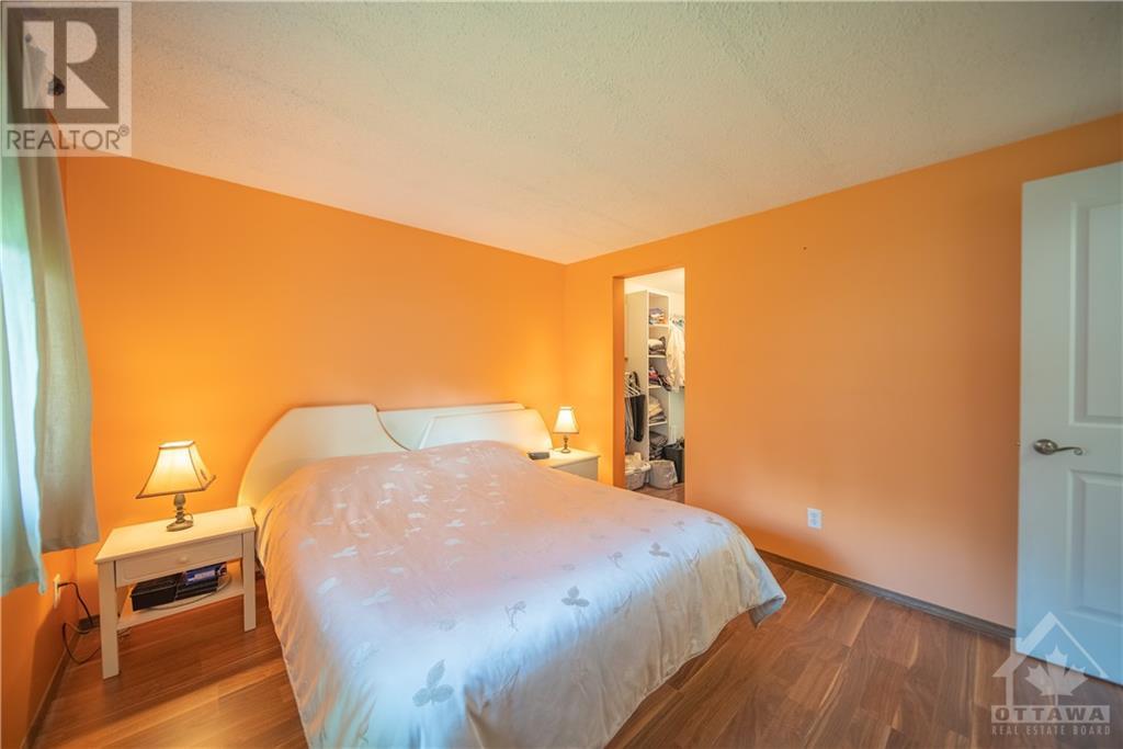 1475 Calypso Street, Limoges, Ontario  K0A 2M0 - Photo 13 - 1367814