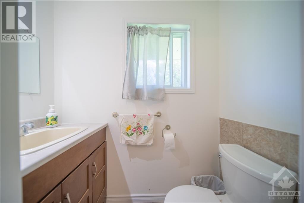 1475 Calypso Street, Limoges, Ontario  K0A 2M0 - Photo 14 - 1367814