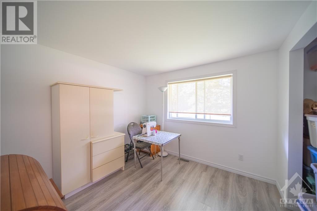 1475 Calypso Street, Limoges, Ontario  K0A 2M0 - Photo 15 - 1367814