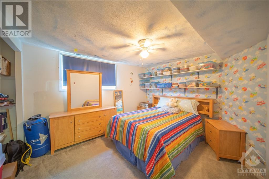 1475 Calypso Street, Limoges, Ontario  K0A 2M0 - Photo 18 - 1367814