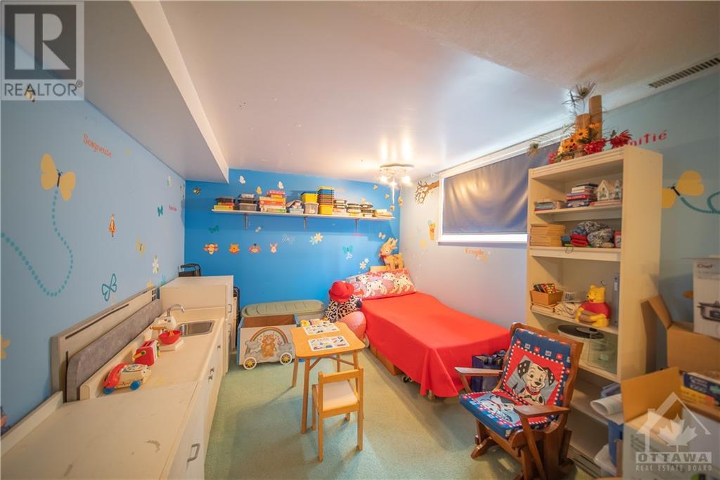 1475 Calypso Street, Limoges, Ontario  K0A 2M0 - Photo 19 - 1367814