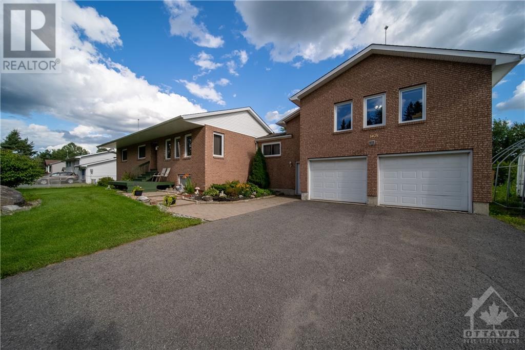 1475 Calypso Street, Limoges, Ontario  K0A 2M0 - Photo 2 - 1367814