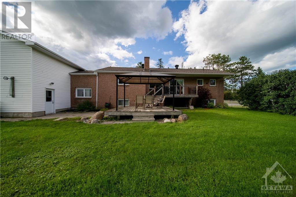 1475 Calypso Street, Limoges, Ontario  K0A 2M0 - Photo 20 - 1367814