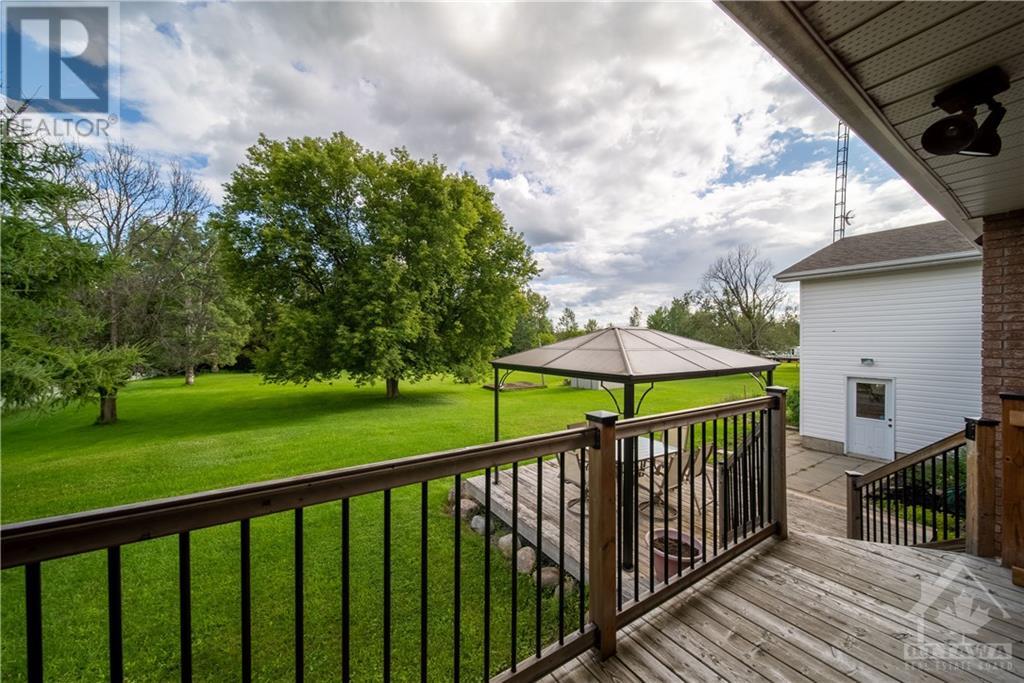 1475 Calypso Street, Limoges, Ontario  K0A 2M0 - Photo 21 - 1367814