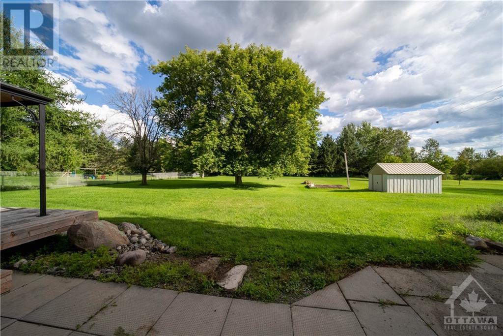 1475 Calypso Street, Limoges, Ontario  K0A 2M0 - Photo 22 - 1367814
