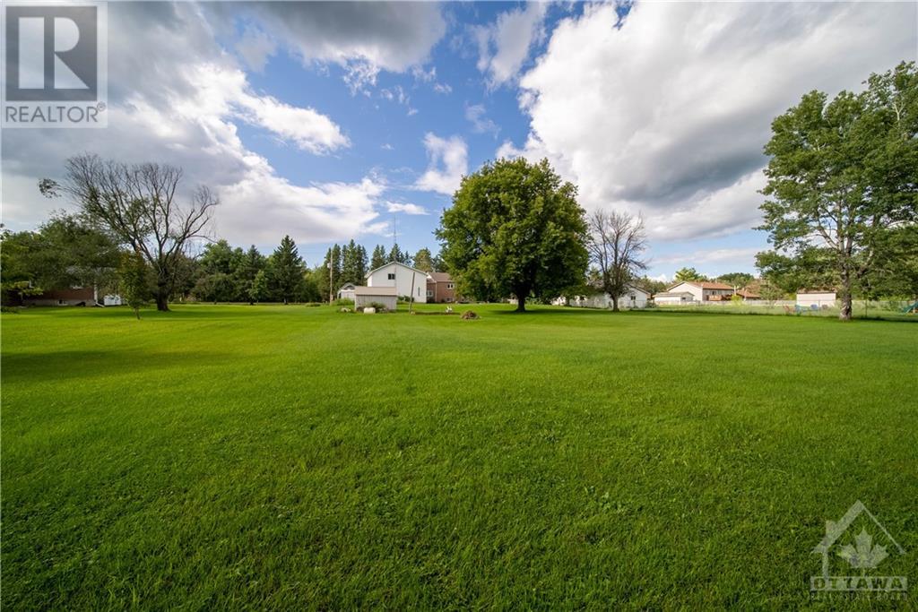 1475 Calypso Street, Limoges, Ontario  K0A 2M0 - Photo 23 - 1367814