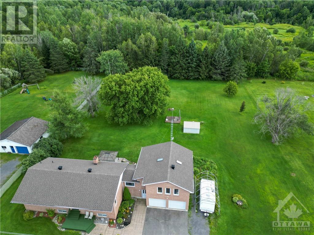 1475 Calypso Street, Limoges, Ontario  K0A 2M0 - Photo 24 - 1367814