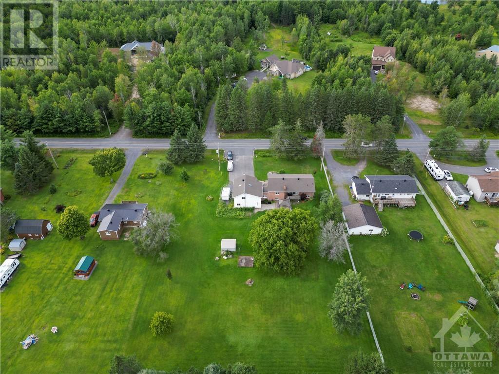 1475 Calypso Street, Limoges, Ontario  K0A 2M0 - Photo 25 - 1367814