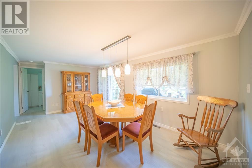 1475 Calypso Street, Limoges, Ontario  K0A 2M0 - Photo 6 - 1367814
