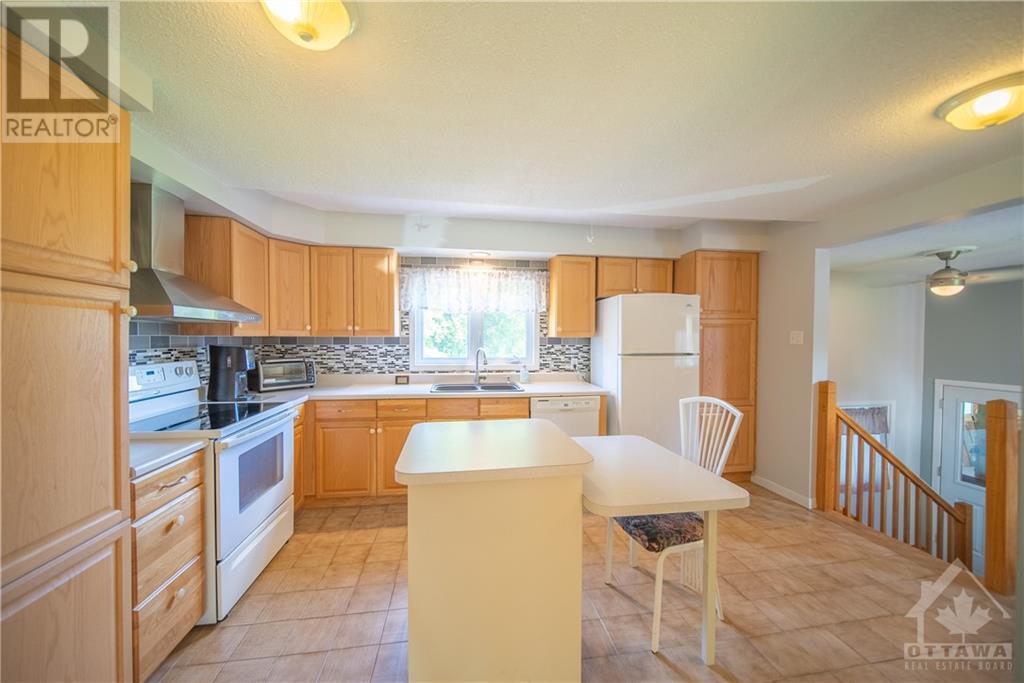 1475 Calypso Street, Limoges, Ontario  K0A 2M0 - Photo 7 - 1367814