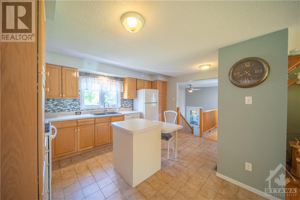 1475 Calypso Street, Limoges, Ontario  K0A 2M0 - Photo 8 - 1367814