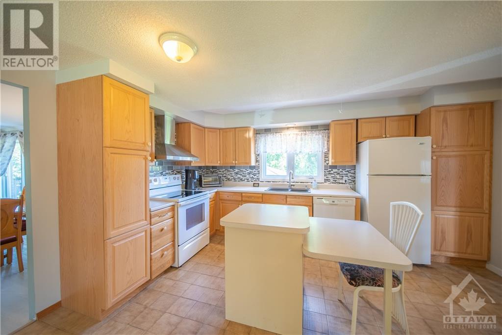 1475 Calypso Street, Limoges, Ontario  K0A 2M0 - Photo 9 - 1367814