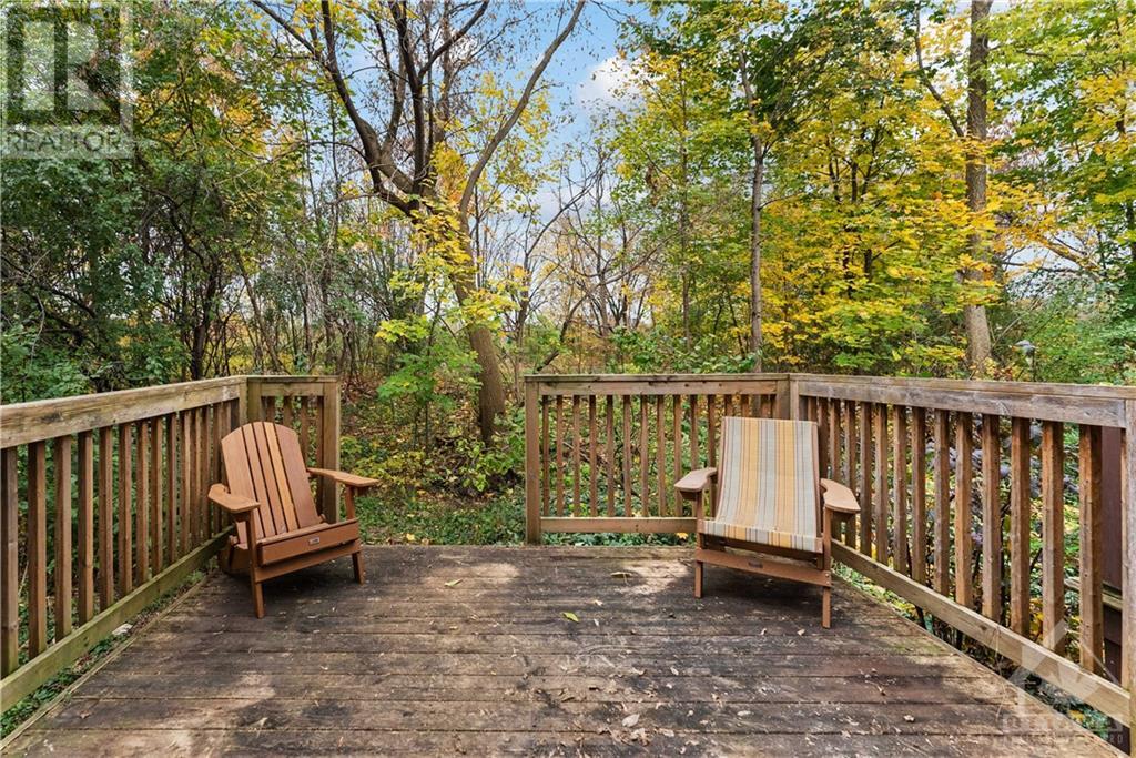 315 Crichton Street, Ottawa, Ontario  K1M 1W3 - Photo 11 - 1367204