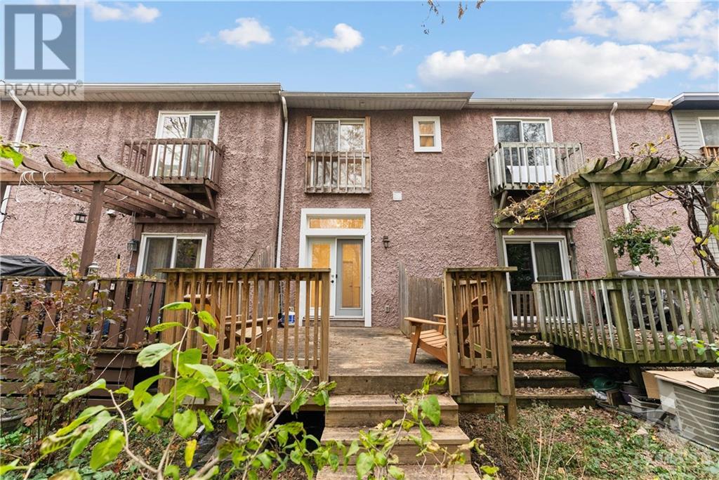 315 Crichton Street, Ottawa, Ontario  K1M 1W3 - Photo 12 - 1367204