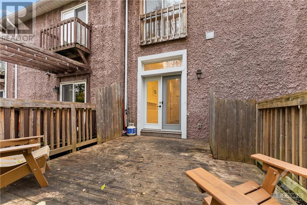 315 Crichton Street, Ottawa, Ontario  K1M 1W3 - Photo 13 - 1367204