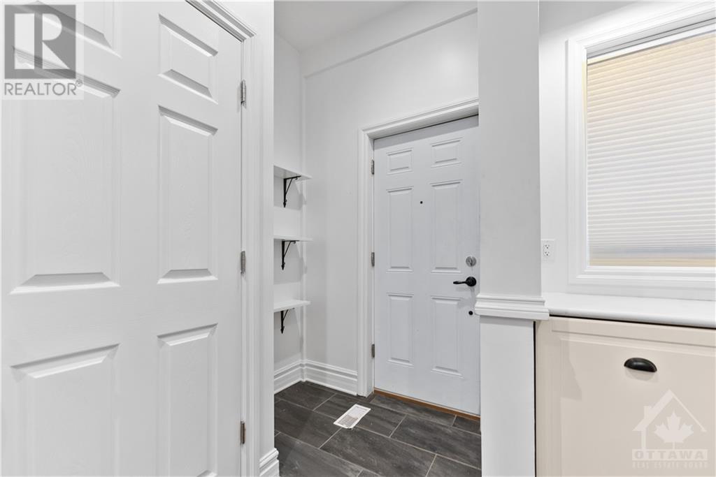 315 Crichton Street, Ottawa, Ontario  K1M 1W3 - Photo 14 - 1367204