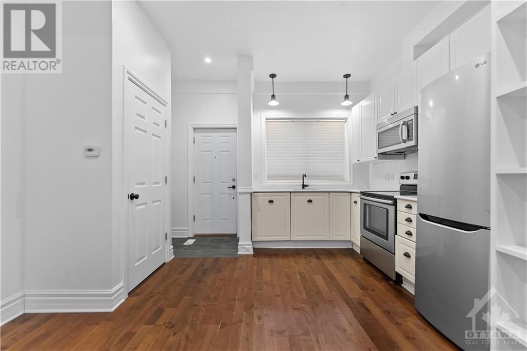 315 Crichton Street, Ottawa, Ontario  K1M 1W3 - Photo 15 - 1367204