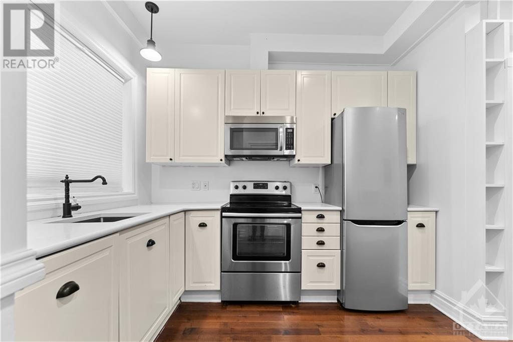 315 Crichton Street, Ottawa, Ontario  K1M 1W3 - Photo 16 - 1367204