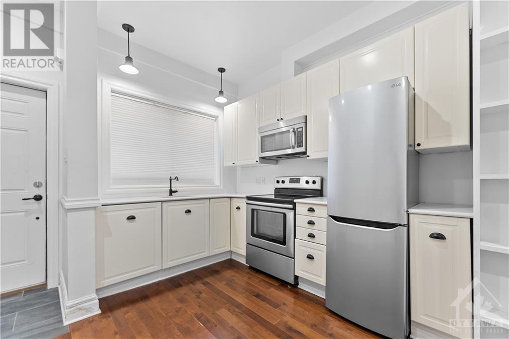 315 Crichton Street, Ottawa, Ontario  K1M 1W3 - Photo 17 - 1367204
