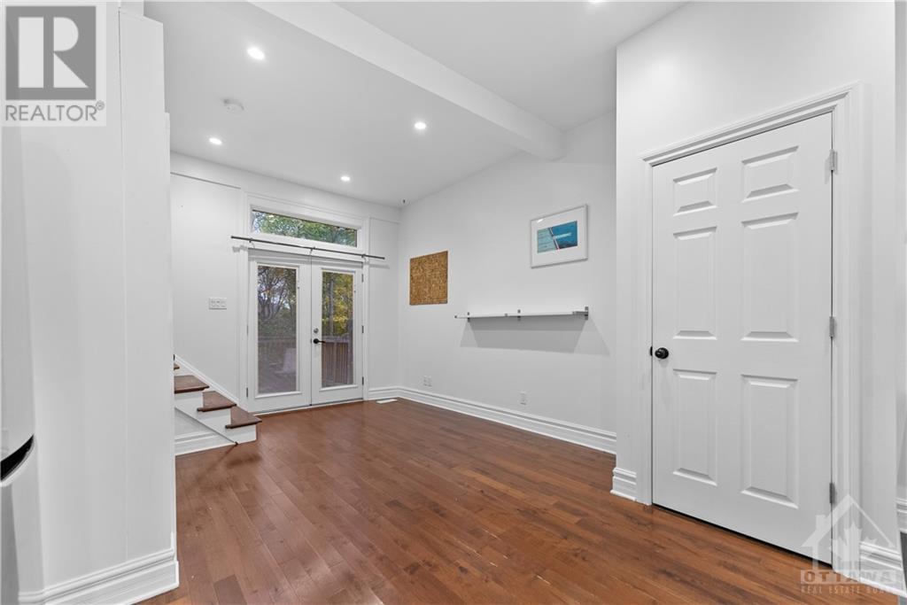 315 Crichton Street, Ottawa, Ontario  K1M 1W3 - Photo 18 - 1367204
