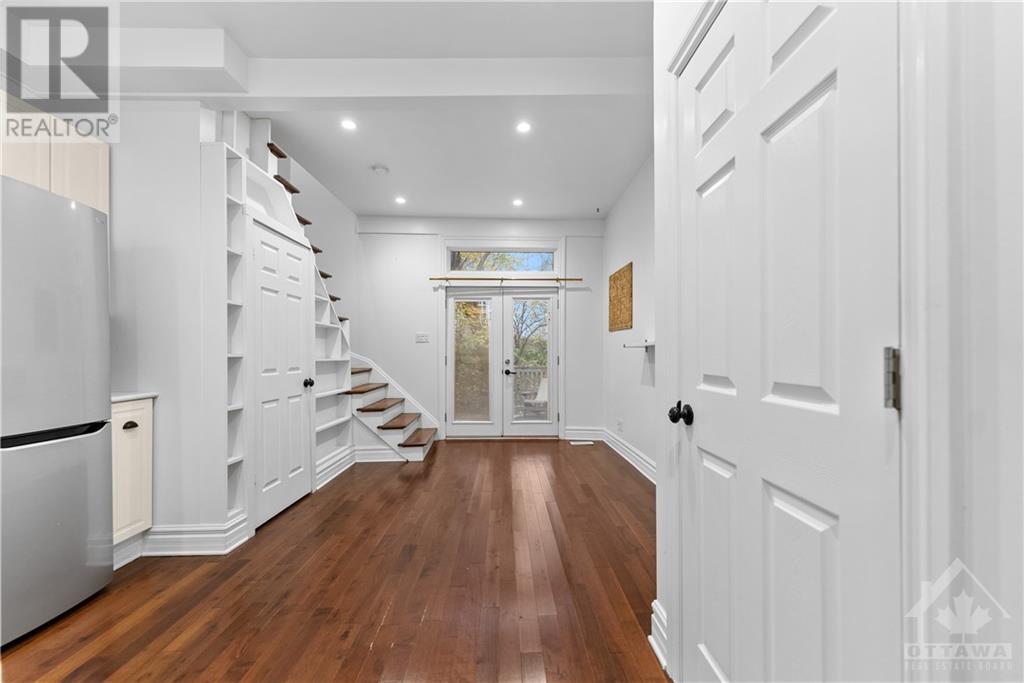 315 Crichton Street, Ottawa, Ontario  K1M 1W3 - Photo 19 - 1367204
