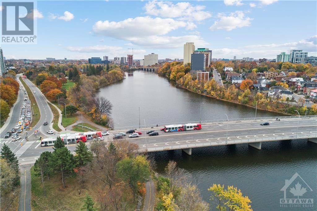 315 Crichton Street, Ottawa, Ontario  K1M 1W3 - Photo 2 - 1367204