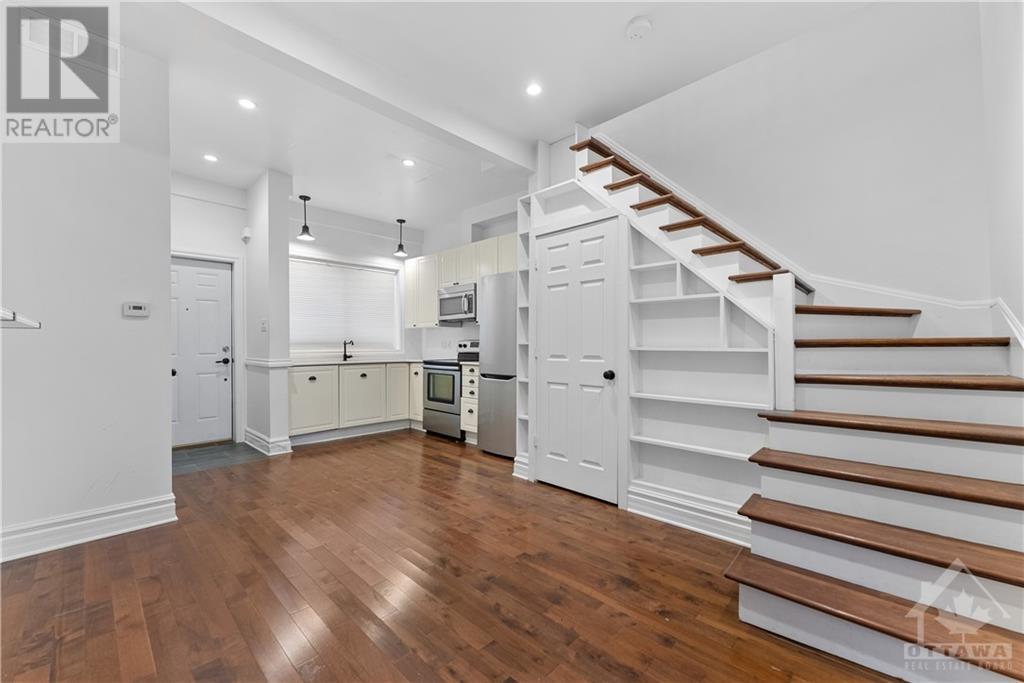 315 Crichton Street, Ottawa, Ontario  K1M 1W3 - Photo 20 - 1367204