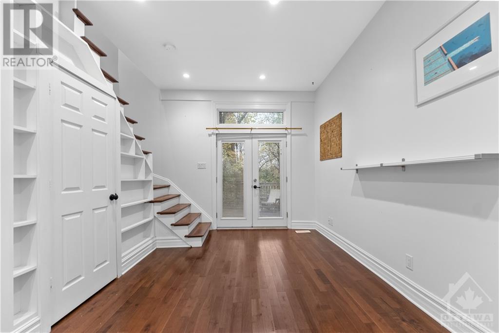 315 Crichton Street, Ottawa, Ontario  K1M 1W3 - Photo 21 - 1367204
