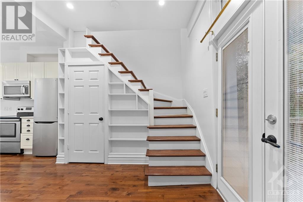 315 Crichton Street, Ottawa, Ontario  K1M 1W3 - Photo 22 - 1367204