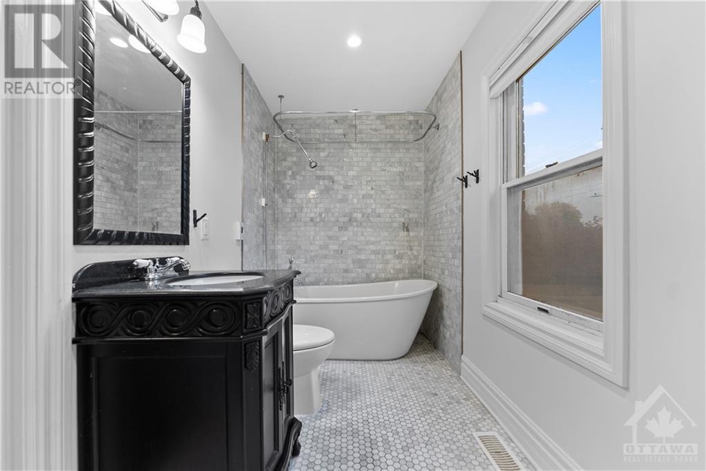 315 Crichton Street, Ottawa, Ontario  K1M 1W3 - Photo 23 - 1367204