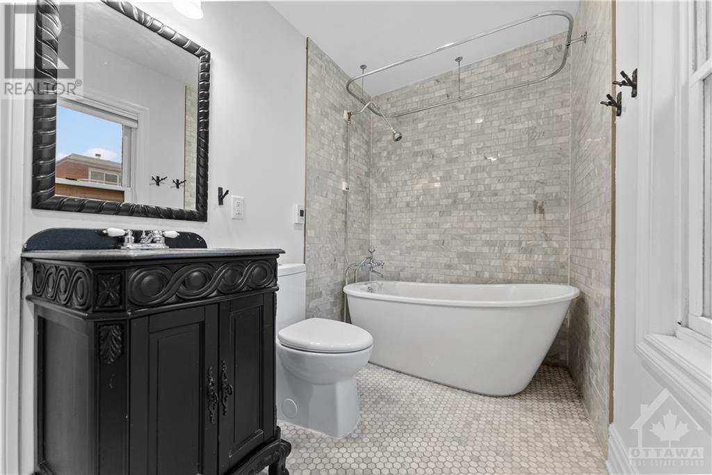 315 Crichton Street, Ottawa, Ontario  K1M 1W3 - Photo 24 - 1367204