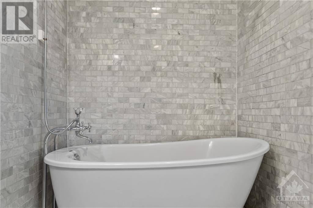 315 Crichton Street, Ottawa, Ontario  K1M 1W3 - Photo 25 - 1367204