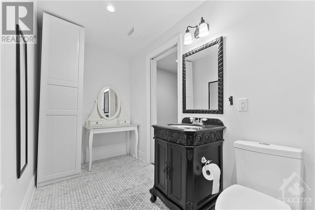315 Crichton Street, Ottawa, Ontario  K1M 1W3 - Photo 26 - 1367204