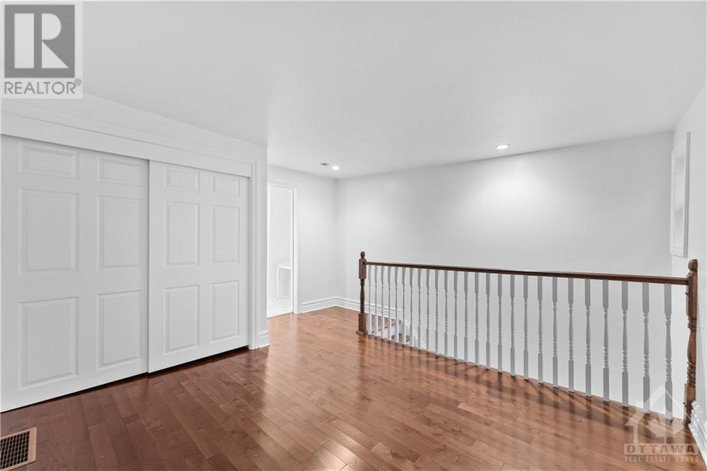 315 Crichton Street, Ottawa, Ontario  K1M 1W3 - Photo 27 - 1367204