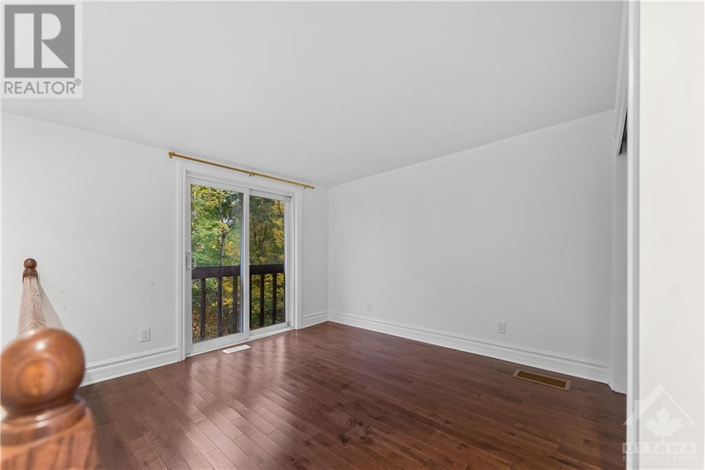 315 Crichton Street, Ottawa, Ontario  K1M 1W3 - Photo 28 - 1367204