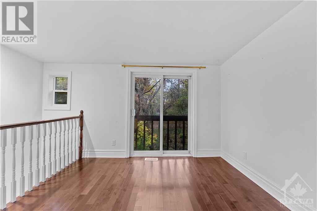 315 Crichton Street, Ottawa, Ontario  K1M 1W3 - Photo 29 - 1367204