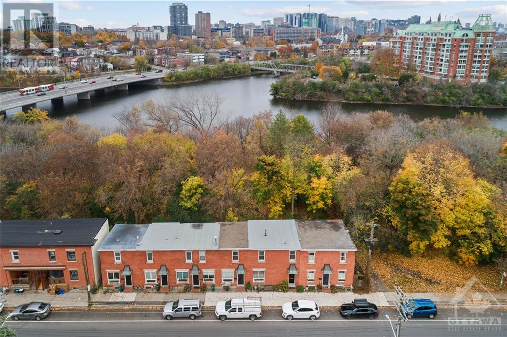 315 Crichton Street, Ottawa, Ontario  K1M 1W3 - Photo 3 - 1367204