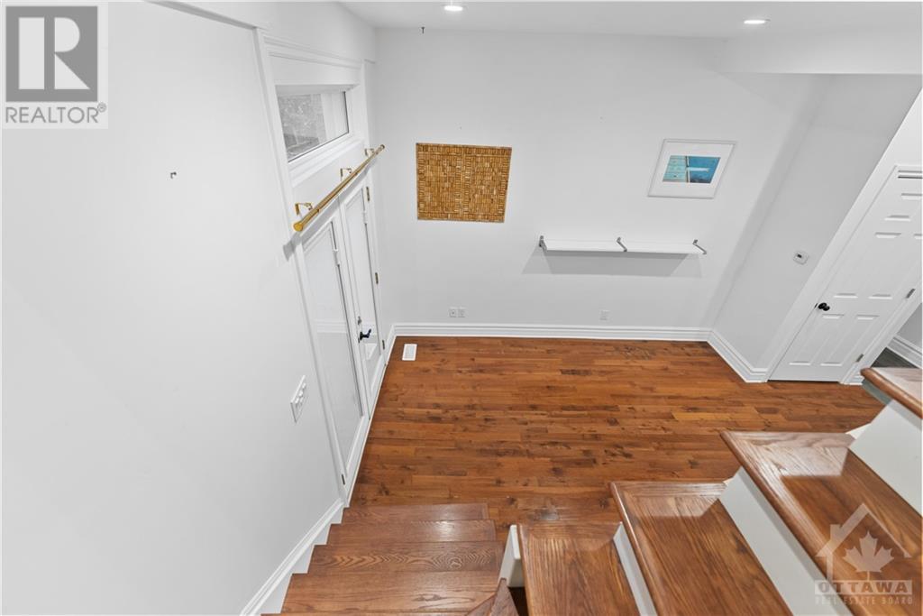 315 Crichton Street, Ottawa, Ontario  K1M 1W3 - Photo 30 - 1367204