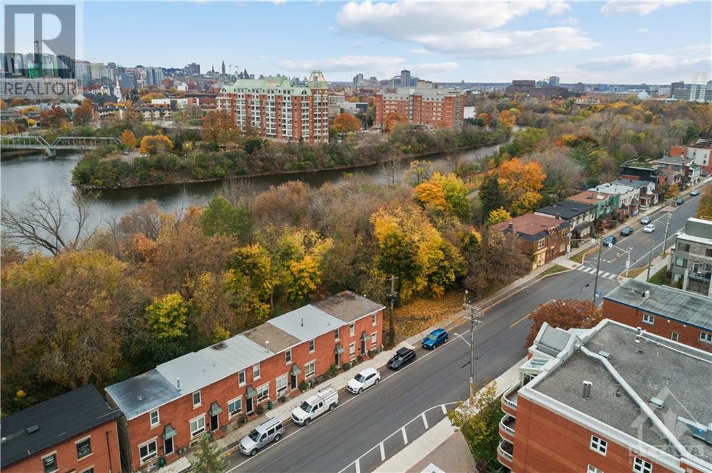 315 Crichton Street, Ottawa, Ontario  K1M 1W3 - Photo 4 - 1367204