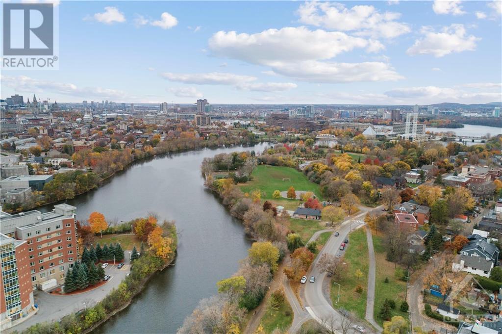 315 Crichton Street, Ottawa, Ontario  K1M 1W3 - Photo 7 - 1367204