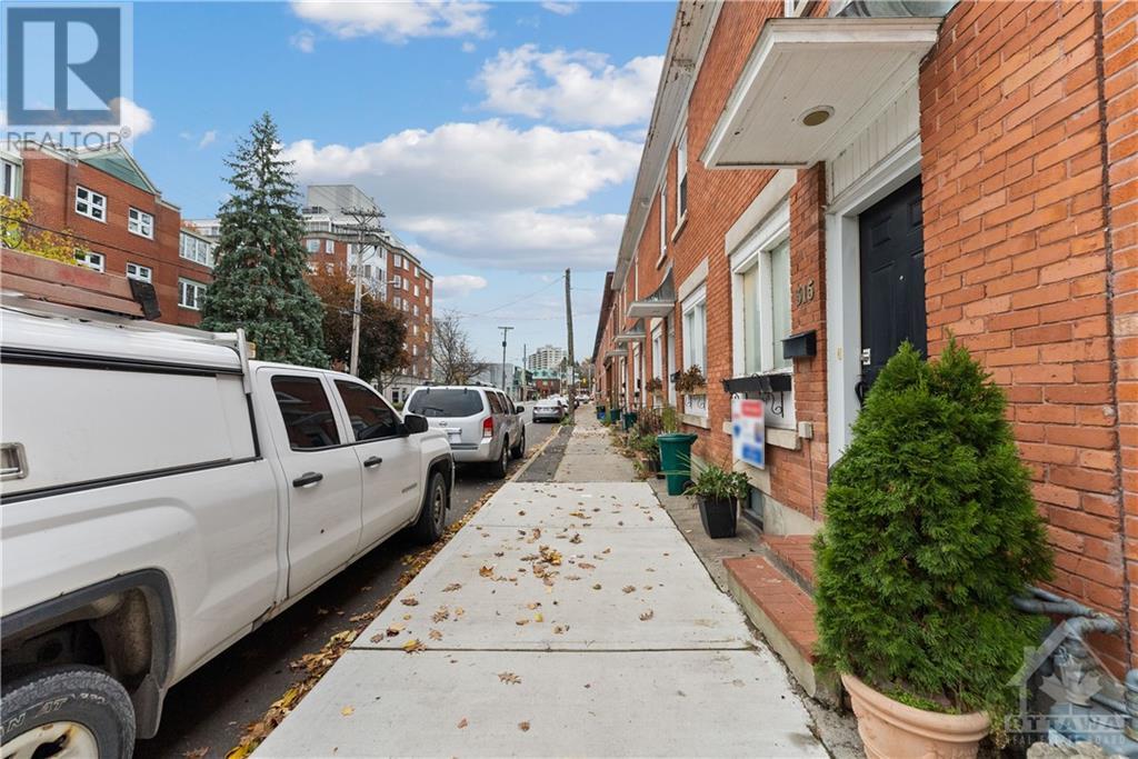 315 Crichton Street, Ottawa, Ontario  K1M 1W3 - Photo 8 - 1367204