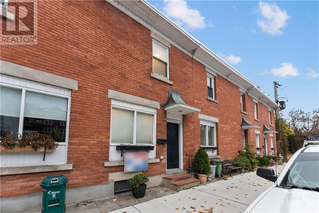 315 Crichton Street, Ottawa, Ontario  K1M 1W3 - Photo 9 - 1367204