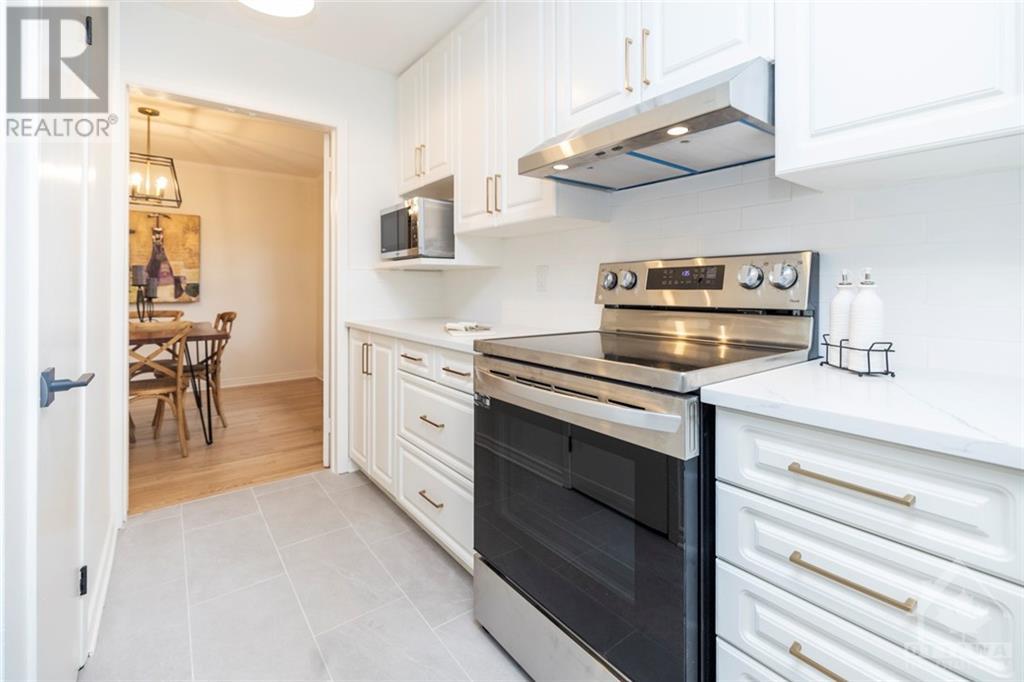 795 Eastvale Drive, Ottawa, Ontario  K1J 6Z9 - Photo 13 - 1366959