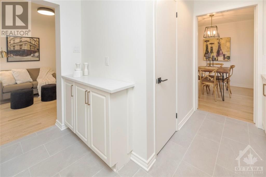 795 Eastvale Drive, Ottawa, Ontario  K1J 6Z9 - Photo 14 - 1366959