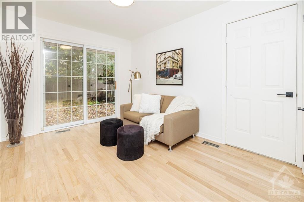 795 Eastvale Drive, Ottawa, Ontario  K1J 6Z9 - Photo 15 - 1366959