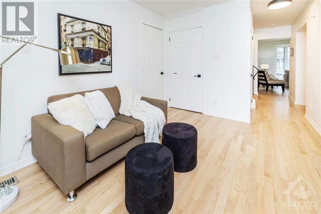 795 Eastvale Drive, Ottawa, Ontario  K1J 6Z9 - Photo 16 - 1366959