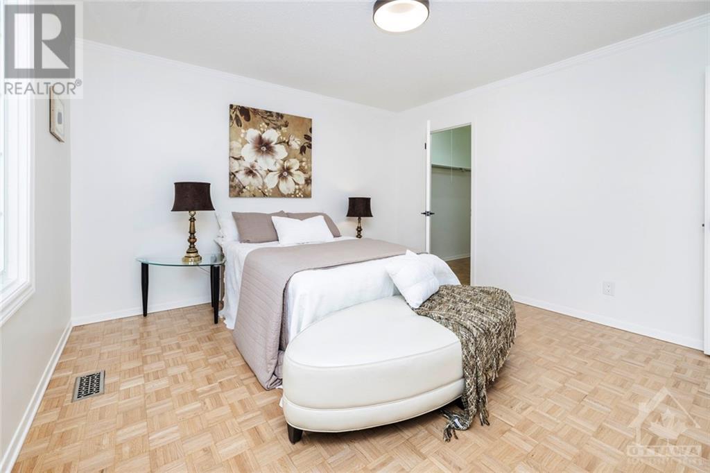 795 Eastvale Drive, Ottawa, Ontario  K1J 6Z9 - Photo 21 - 1366959