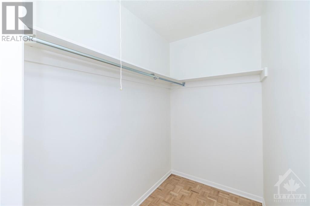 795 Eastvale Drive, Ottawa, Ontario  K1J 6Z9 - Photo 22 - 1366959