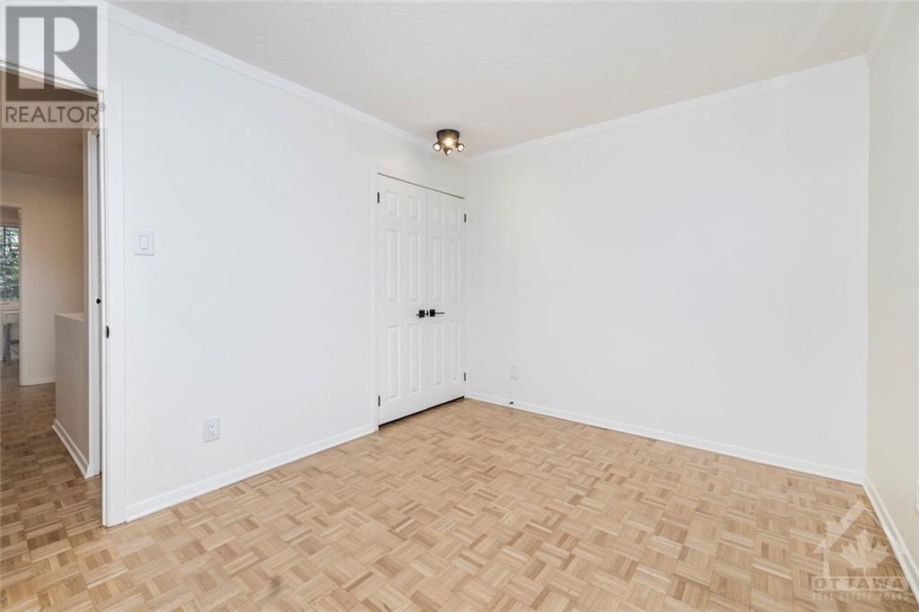 795 Eastvale Drive, Ottawa, Ontario  K1J 6Z9 - Photo 23 - 1366959