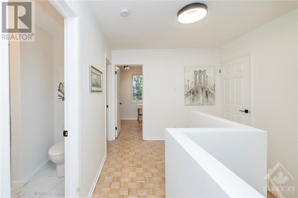 795 Eastvale Drive, Ottawa, Ontario  K1J 6Z9 - Photo 24 - 1366959